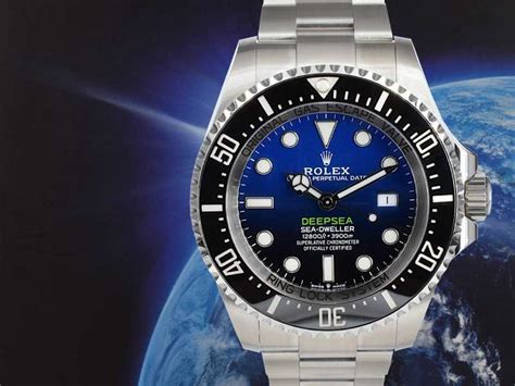 investimento rolex ha senso|rolex su cui investire.